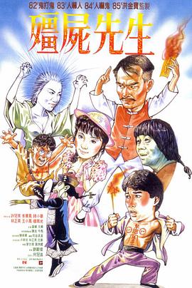 免费99精品国产自在在线-日本真人做爰免费的视频-一个人在线观看免费视频www
