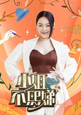 亚洲国产精品一区第二页-自拍偷自拍亚洲精品播放-欧美噜噜久久久xxx