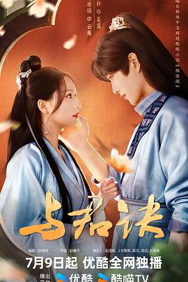 一进一出抽搐gif-欧美黑人又粗又大的性格特点-最新2020无码中文字幕在线视频