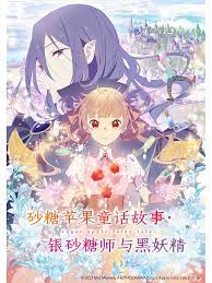 亚洲∧v久久久无码精品-男人的天堂在线视频-国产亚洲精品美女久久久