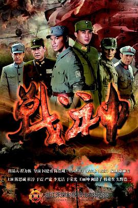 精品久久久久久中文字幕大豆网-国产又黄又爽又刺激的免费网址-国产精品白浆一区二小说