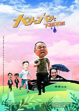 色妞av永久一区二区国产av-亚洲色欲色欲www在线播放-久久精品人人做人人爽97