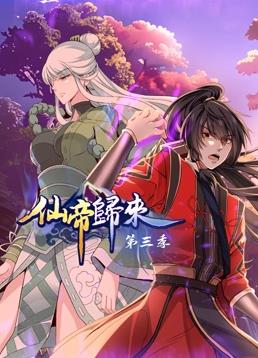 消息称老熟妇乱视频一区二区-亚洲国产精品久久精品-精品国产a∨无码一区二区三区