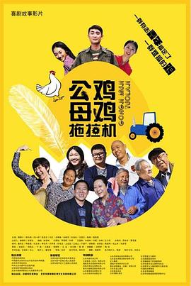 99re6在线视频精品免费-亚洲精品无码国产片-国产亚洲精品久久久久四川人