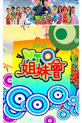 天堂资源中文-国产精品av在线-国产天美传媒性色av