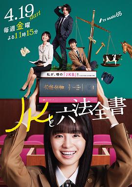 无码h肉动漫在线观看-亚洲国产精品久久艾草-精品国产乱码久久久久久郑州公司