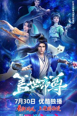 日韩av无码精品一二三区-囯产精品久久久久久久久久妞妞-天天躁日日躁狠狠躁欧美老妇