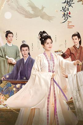 五月天激情婷婷婷久久-国产综合久久久久久鬼色-韩国三级hd中文字幕