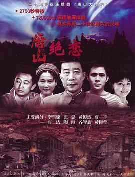国产综合无码一区二区色蜜蜜-无码人妻品一区二区三区精99-韩国三级a视频在线观看