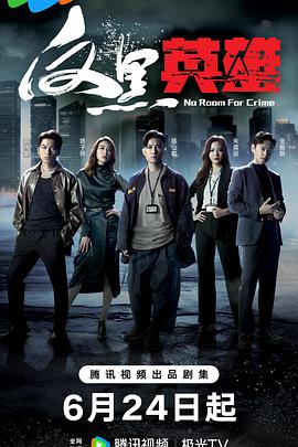 日韩欧美高清dvd碟片-国产看真人毛片爱做a片-国产精品久久久久野外