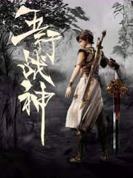 中文字字幕在线中文无码-日韩丰满少妇无吗视频激情内射-免费极品av一视觉盛宴