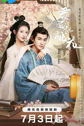 精品1卡二卡三卡四卡老狼-在线无码va中文字幕无码-精品人体无码一区二区三区