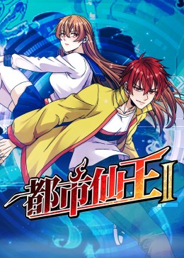 99re6在线视频精品免费-亚洲精品无码国产片-国产亚洲精品久久久久四川人