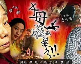 国产精品高潮露脸在线观看-国产伦精品一区二区三区免费-国产看黄网站又黄又爽又色