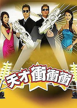 中文字幕人妻熟女人妻洋洋-国产又大又硬又粗-成人美女黄网站色大免费的