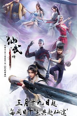 97精品国产手机-国产精品女同一区二区-男人进入女人下部视频