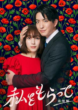 人妻少妇av无码一区二区-国产一区二区三区不卡在线观看-美女黄18以下禁止观看
