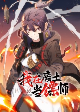 无码国产成人午夜电影在线观看-337p日本欧洲亚洲大胆-久久综合噜噜激激的五月天