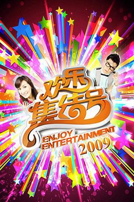 国产熟妇与子伦hd-久久精品国产精品亚洲艾草网-99久久婷婷国产综合精品电影