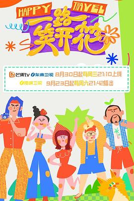 自拍偷自拍亚洲精品偷一-在线精品视频一区二区-国内精品一区二区三区