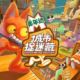 日韩精品内射视频免费观看-成人动漫综合网-国产精品视频第一区二区三区