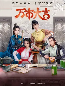 亚洲中文字幕无码爆乳av-国产乱人伦av在线a麻豆-人妻无码熟妇乱又伦精品视频