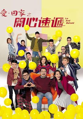 色噜噜狠狠色综合成人网-亚洲丶国产丶欧美一区二区三区-亚洲v欧美v国产v在线观看
