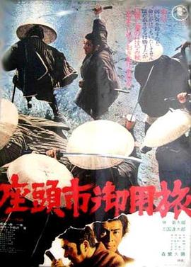 国产人妻鲁鲁一区二区-国产精品亚洲精品日韩已方-丰满人妻妇伦又伦精品国产