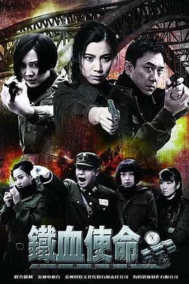 狠狠爱无码一区二区三区-亚洲第一在线综合网站-国产精品无码翘臀在线看