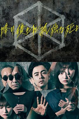 久久久亚洲一区二区三区-亚洲精品久久久无码一区二区-亚洲欧洲av无码专区