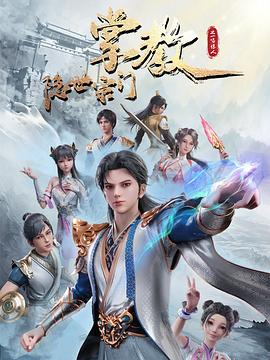 无码中文av有码中文a-丰满人妻熟妇乱又伦精品视-无码人妻丰满熟妇a片护士