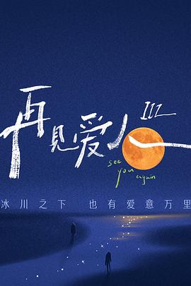 两女女百合互慰av赤裸无遮挡-乱中年女人伦-亚洲成av人在线观看网站