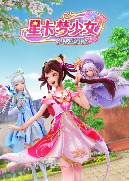 人妻无码不卡中文字幕系列-内射夜晚在线观看-亚洲精品一区二区