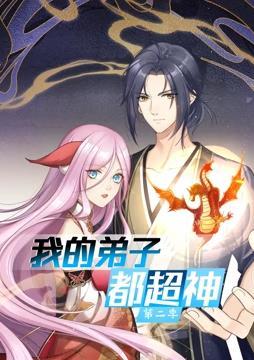 无人区码一码二码w358cc-国产精品无码久久综合网-人人妻人人澡人人爽人人精品97