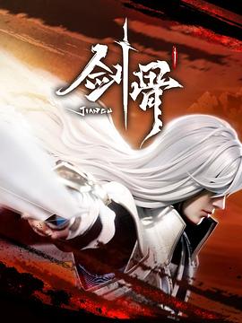 中国精品18videosex性中国-清纯小美女主播流白浆-99热这里只有精品最新地址获取