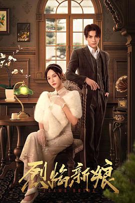 越南毛茸茸的少妇-国产成人a人亚洲精v品无码-国产女人好紧好爽