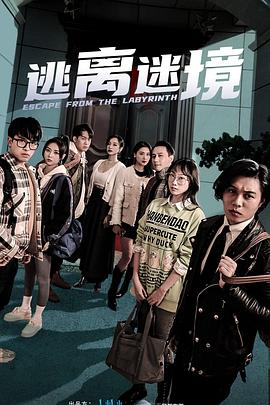 久久久亚洲一区二区三区-亚洲精品久久久无码一区二区-亚洲欧洲av无码专区