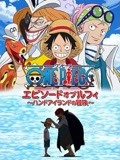国内a∨免费播放-亚洲浮力影院久久久久久-亚洲 制服 丝袜 无码